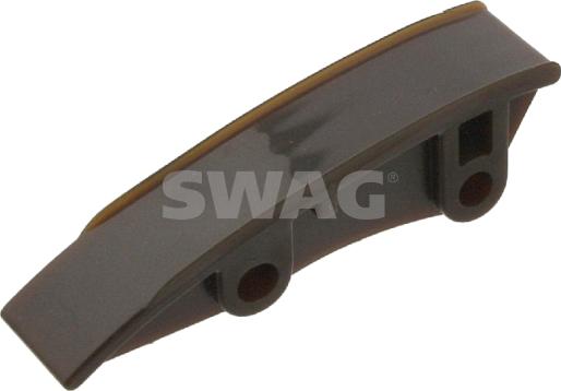 Swag 10 09 0066 - Pattino, Catena distribuzione autozon.pro