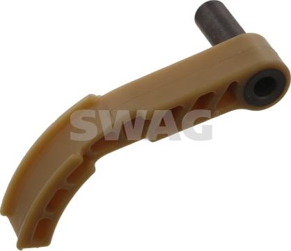 Swag 10 09 0089 - Pattino, Catena distribuzione autozon.pro