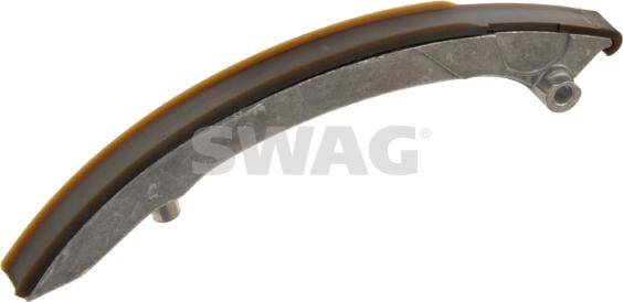 Swag 10 09 1400 - Pattino, Catena distribuzione autozon.pro