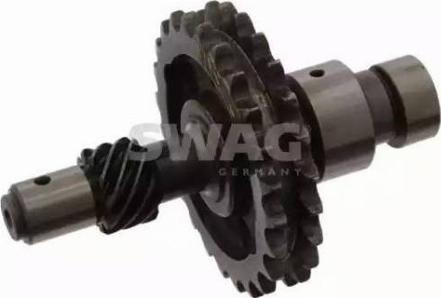 Swag 10 06 0017 - Albero intermedio autozon.pro