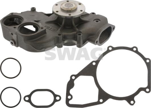 Swag 10 15 0054 - Pompa acqua autozon.pro