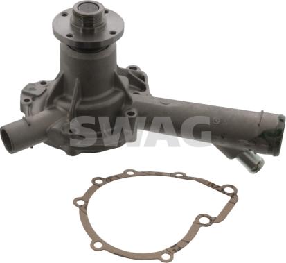 Swag 10 15 0064 - Pompa acqua autozon.pro