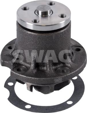 Swag 10 15 0012 - Pompa acqua autozon.pro