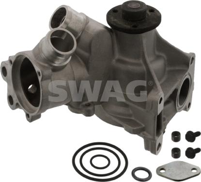 Swag 10 15 0038 - Pompa acqua autozon.pro