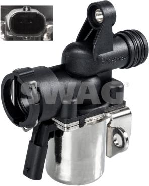 Swag 10 10 9476 - Valvola regolazione refrigerante autozon.pro