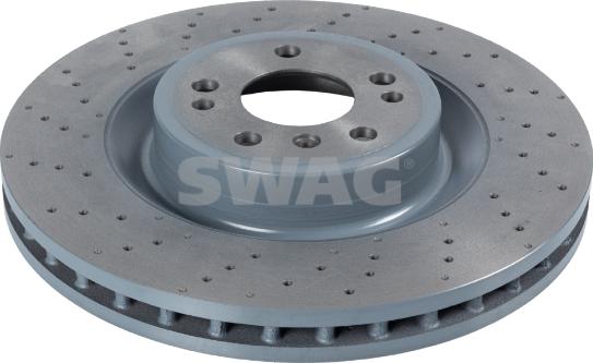 Swag 10 10 4952 - Discofreno autozon.pro