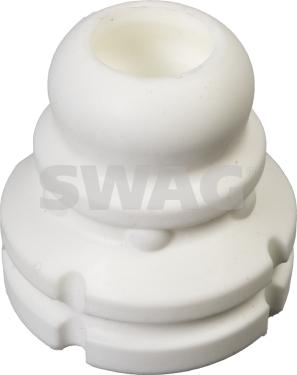 Swag 10 10 4212 - Tampone paracolpo, Sospensione autozon.pro