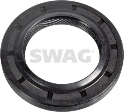 Swag 10 10 5995 - Paraolio, Albero trasmissione cambio manuale autozon.pro