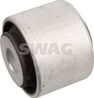 Swag 10 10 5829 - Supporto, Braccio oscillante autozon.pro