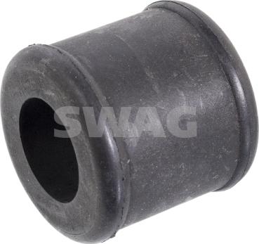 Swag 10 10 5710 - Supporto, Ammortizzatore autozon.pro