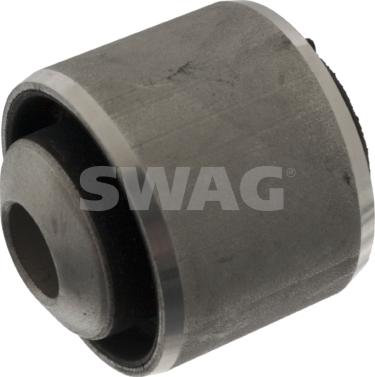 Swag 10 10 0462 - Supporto, Braccio oscillante autozon.pro