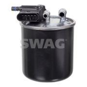 Swag 10 10 0471 - Filtro carburante autozon.pro