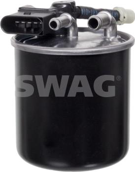 Swag 10 10 0473 - Filtro carburante autozon.pro