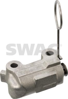 Swag 10 10 0558 - Tenditore, Catena distribuzione autozon.pro