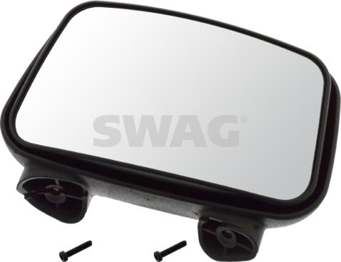 Swag 10 10 0038 - Specchio esterno, Cabina autozon.pro