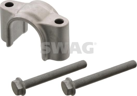 Swag 10 10 0315 - Supporto, Supporto stabilizzatore autozon.pro