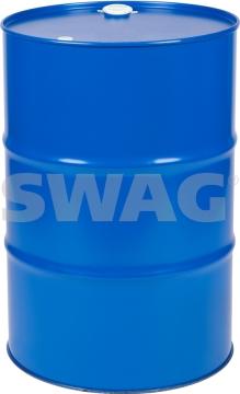 Swag 50 10 1162 - Olio cambio automatico autozon.pro