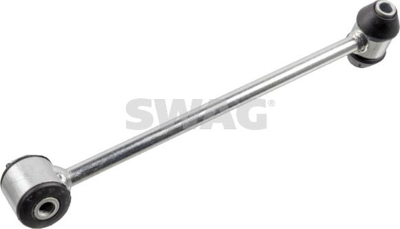 Swag 10 10 1028 - Asta / Puntone, Stabilizzatore autozon.pro