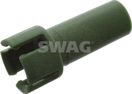 Swag 10 10 2470 - Flessibile, Radiatore olio cambio autozon.pro