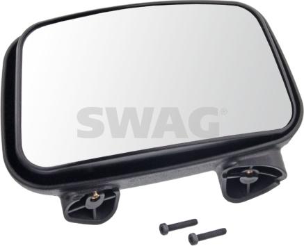 Swag 10 10 2561 - Specchio esterno, Cabina autozon.pro