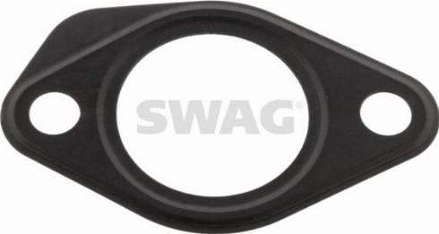 Swag 10 10 2340 - Guarnizione, Carter distribuzione autozon.pro