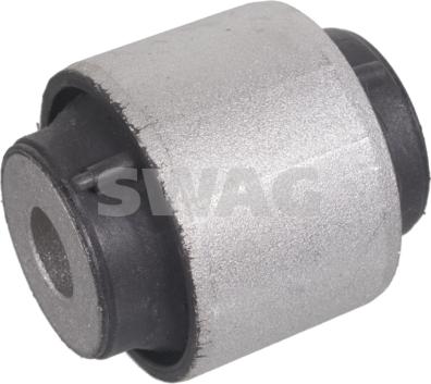 Swag 10 10 2733 - Supporto, Braccio oscillante autozon.pro