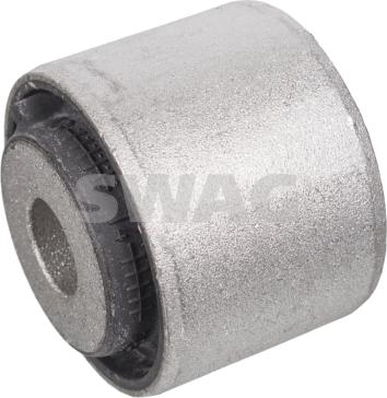 Swag 10 10 2723 - Supporto, Braccio oscillante autozon.pro