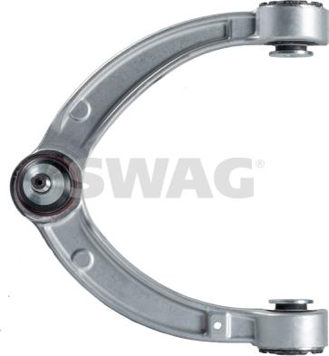 Swag 10 10 7850 - Braccio oscillante, Sospensione ruota autozon.pro