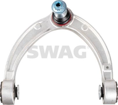 Swag 10 10 7851 - Braccio oscillante, Sospensione ruota autozon.pro