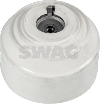 Swag 10 13 0089 - Sospensione, Motore autozon.pro