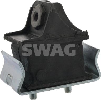 Swag 10 13 0029 - Sospensione, Motore autozon.pro