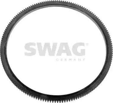 Swag 10 17 0009 - Corona dentata, Volano autozon.pro