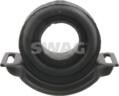 Swag 10 87 0017 - Supporto, Albero cardanico autozon.pro