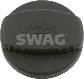 Swag 10 22 0001 - Chiusura, bocchettone riempimento olio autozon.pro