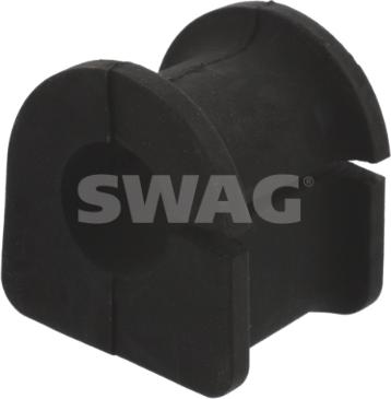 Swag 10 79 0090 - Bronzina cuscinetto, Barra stabilizzatrice autozon.pro