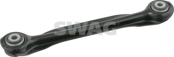 Swag 10 79 0091 - Braccio oscillante, Sospensione ruota autozon.pro