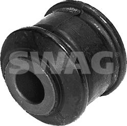 Swag 10 79 0060 - Supporto, Barra accoppiamento stabilizzatore autozon.pro