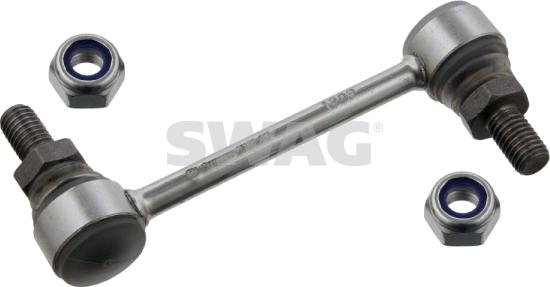 Swag 10 79 0004 - Asta / Puntone, Stabilizzatore autozon.pro