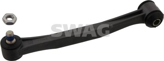 Swag 10 79 0003 - Asta / Puntone, Stabilizzatore autozon.pro