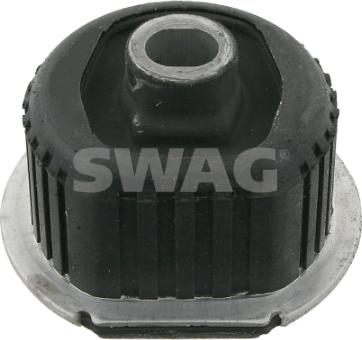 Swag 10 79 0018 - Supporto, Corpo assiale autozon.pro