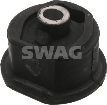 Swag 10 79 0017 - Supporto, Corpo assiale autozon.pro