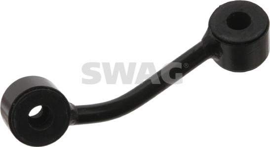 Swag 10 79 0082 - Asta / Puntone, Stabilizzatore autozon.pro