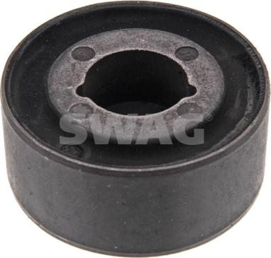 Swag 10 79 0039 - Supporto, Differenziale autozon.pro