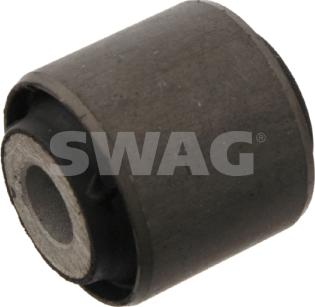 Swag 10 79 0035 - Supporto, Braccio oscillante autozon.pro