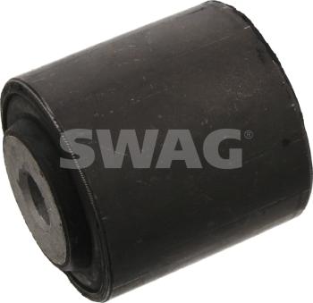 Swag 10 79 0024 - Supporto, Braccio oscillante autozon.pro