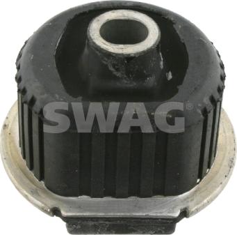 Swag 10 79 0025 - Supporto, Corpo assiale autozon.pro