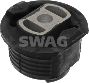 Swag 10 79 0020 - Supporto, Corpo assiale autozon.pro