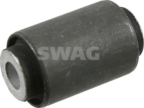 Swag 10 79 0023 - Supporto, Braccio oscillante autozon.pro