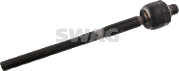 Swag 10 74 0001 - Giunto assiale, Asta trasversale autozon.pro