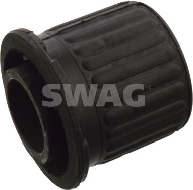 Swag 10 75 0018 - Supporto, Corpo assiale autozon.pro